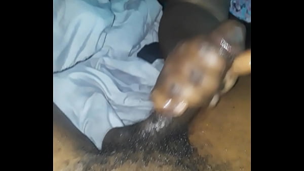 getting this dick played wit sex movie [ Duration: 01:08 ]