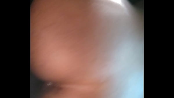 paccdaddy exotic [ Duration: 00:49 ]