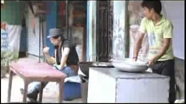 amar buker vitor chin chin betha gay [ Duration: 04:52 ]