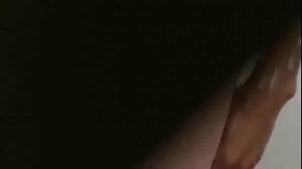 cu non gay [ Duration: 02:24 ]