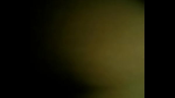 a little something woman [ Duration: 01:49 ]