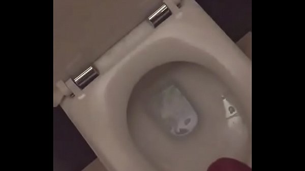 slow motion cumshots gay [ Duration: 03:19 ]