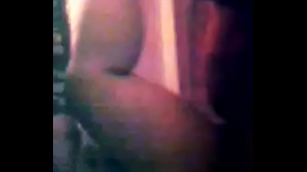 follando a irene shemale [ Duration: 01:59 ]