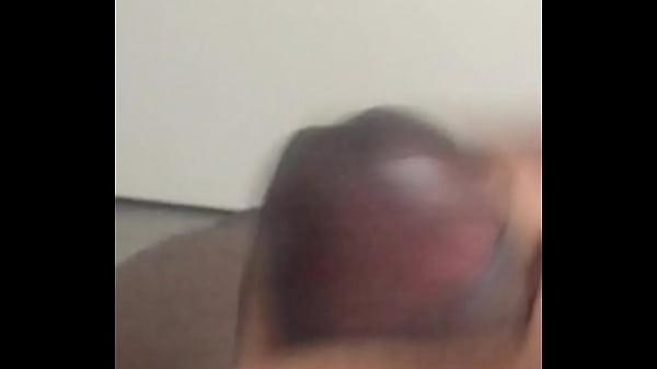 bboss sex movie [ Duration: 01:10 ]