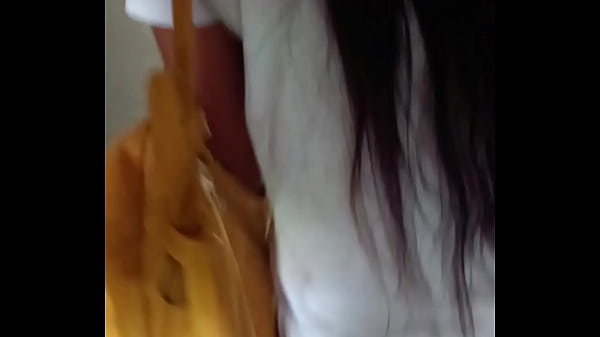 Novinha mexicana saiu no jornal