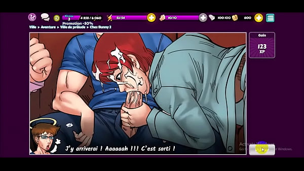 gay sex game harlem sex gay [ Duration: 01:52 ]