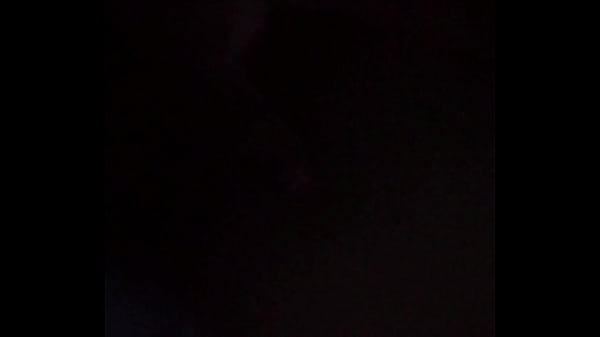 una guarra mas ass [ Duration: 00:59 ]