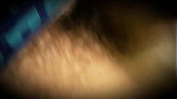 coi vo cong gay [ Duration: 00:58 ]