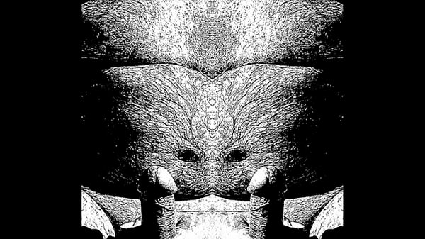 my cock enhanced gay [ Duration: 02:10 ]