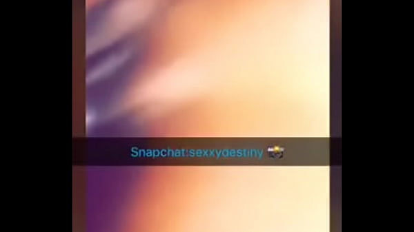 fucking thot i rsquo m homie house sex movie [ Duration: 00:28 ]