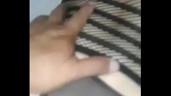 escort trans andrea rojo dandole el culo a un amigo shemale [ Duration: 01:25 ]