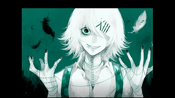 st century schizoid man sex movie [ Duration: 07:27 ]