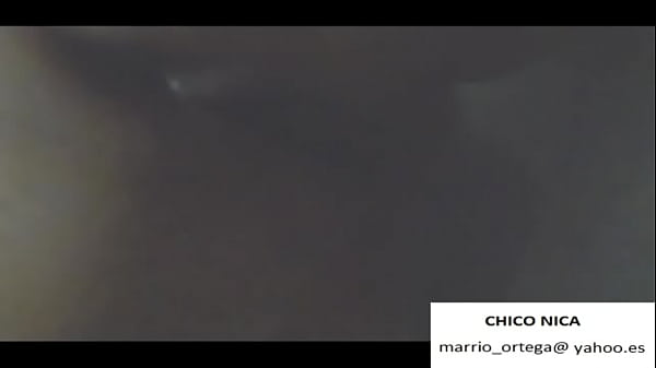 rica puta de la tendery managua sex movie [ Duration: 00:47 ]