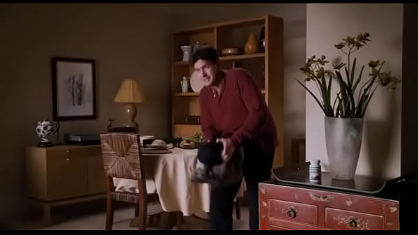 viagra side effect sex movie [ Duration: 01:00 ]