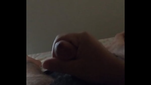 pegando de leve no pinto sex movie [ Duration: 00:34 ]