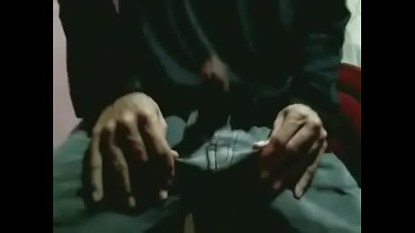 m nyoli darknes gay [ Duration: 01:37 ]