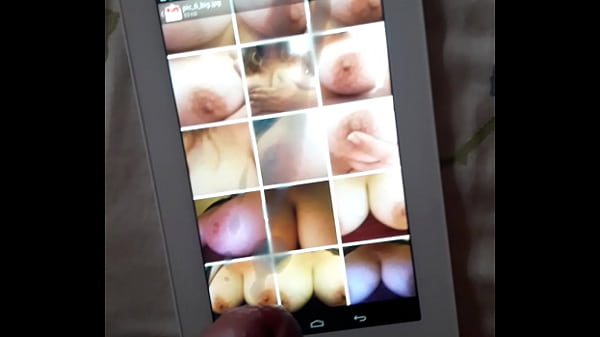 huge cum on big natural tits for a friendly couple cumshot [ Duration: 00:22 ]