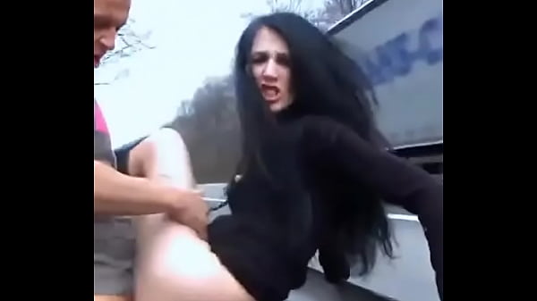 fudendo no acostamento da avenida sex movie [ Duration: 00:47 ]