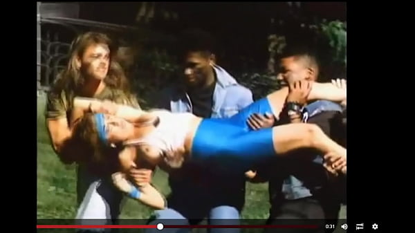 whats the movie name milf [ Duration: 00:30 ]