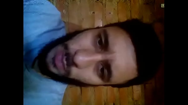 menino confessando gay [ Duration: 01:19 ]