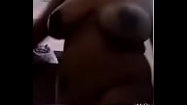 she got drunk this time sex movie [ Duration: 00:46 ]