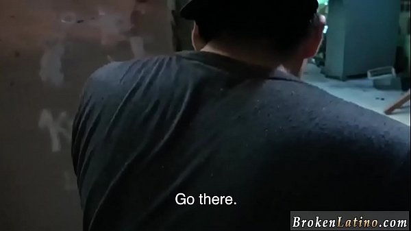 homoemo blowjob gay this video came as a surprise gay [ Duration: 08:00 ]