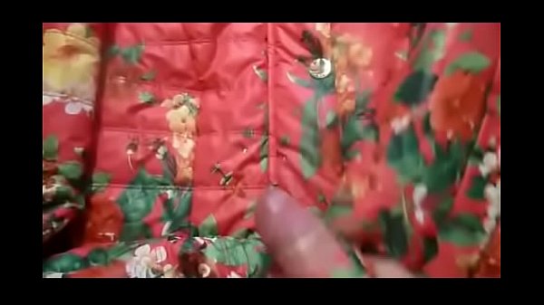 i will be for you an obedient boy gay [ Duration: 03:53 ]