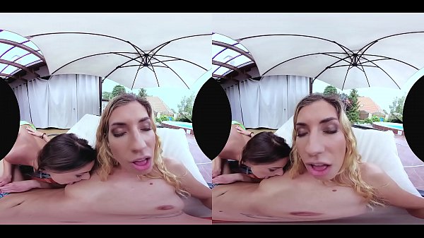 keeper gets lucky anal [ Duration: 06:31 ]