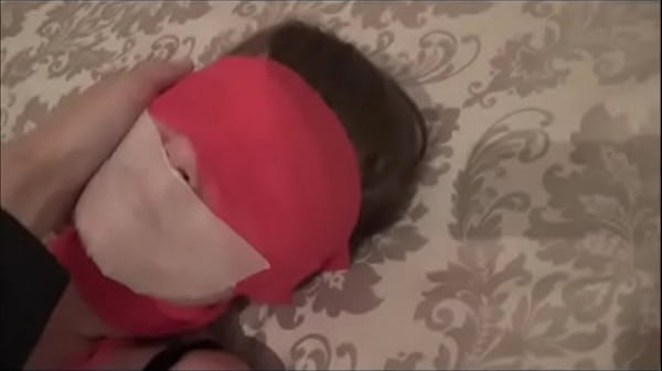 alana held bdsm [ Duration: 02:00 ]