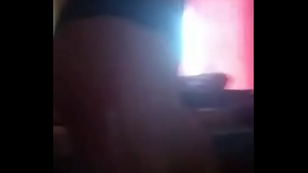 puta de tecamac sex movie [ Duration: 00:55 ]