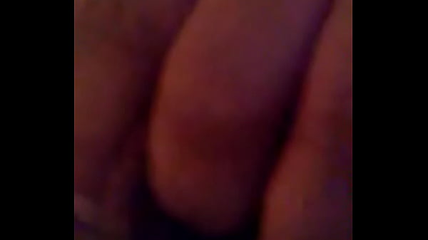 rica amiga porn [ Duration: 00:35 ]