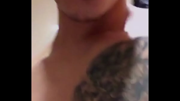 hot gay dance gay [ Duration: 01:45 ]