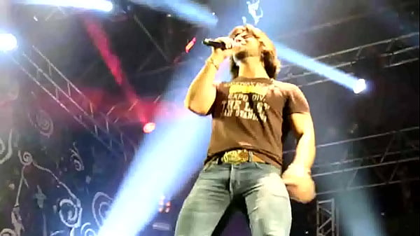 a mala do mariano gay [ Duration: 02:40 ]