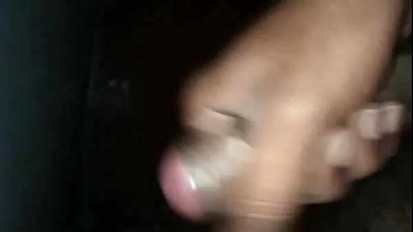 cum out minimum min to out challenge cumshot [ Duration: 01:02 ]