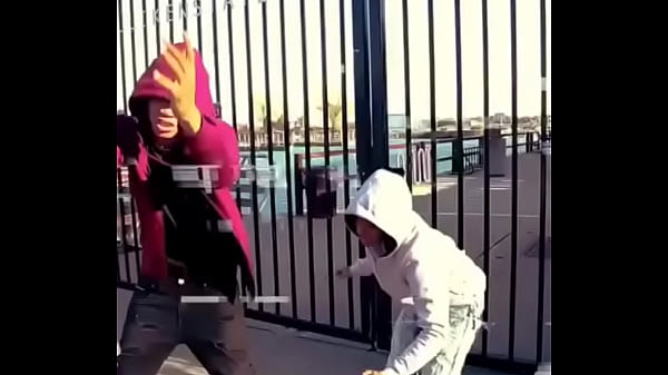 schoochymoney by august exotic [ Duration: 00:21 ]