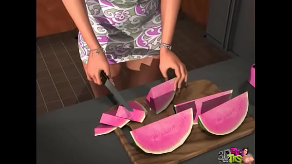 dbigboobies toons [ Duration: 01:58 ]