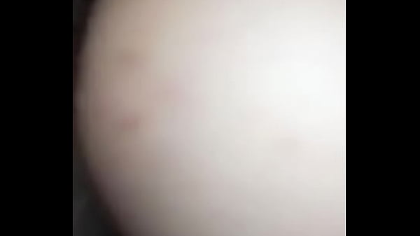 pica no cuzinho sex movie [ Duration: 01:24 ]