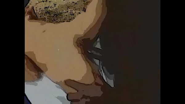 bbc ass lover amp laatinaa outdoor pt sex movie [ Duration: 00:26 ]