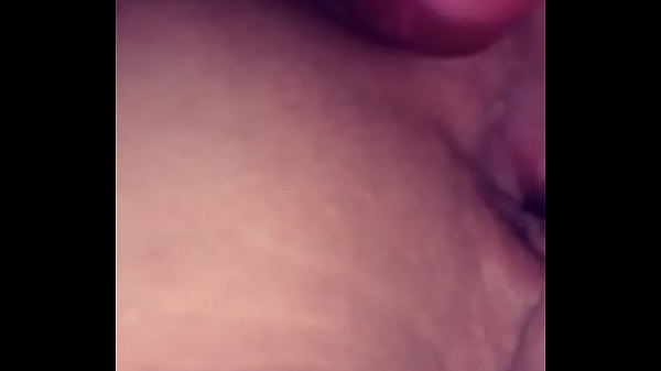 amateur fucking tiny asshole with dildo anal [ Duration: 00:49 ]