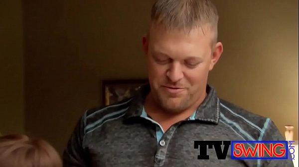 kinky couples visiting orgasm land orgy [ Duration: 11:07 ]