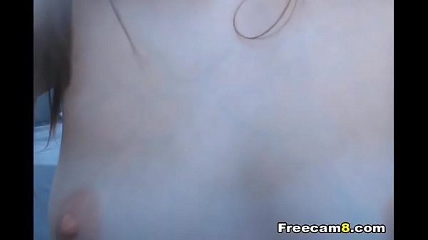 Ruslian teen moaning • Free Porno Video Gram, XXX Sex Tube