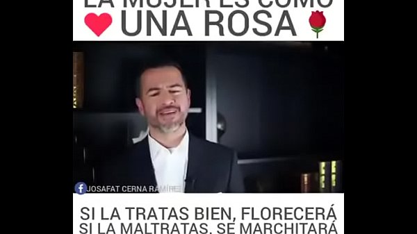 como amar a una ni ntilde a sex movie [ Duration: 03:31 ]