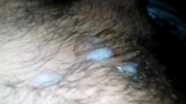 mathew gay [ Duration: 01:48 ]