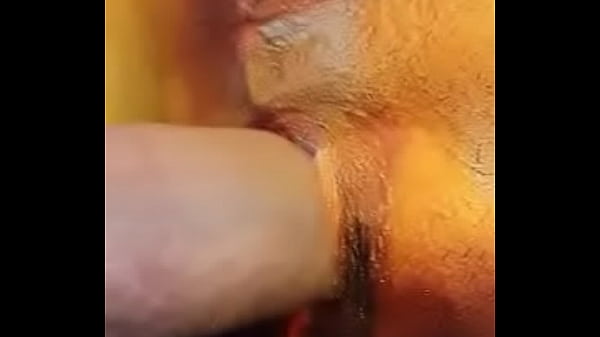 masterbating for a friend sex movie [ Duration: 01:11 ]