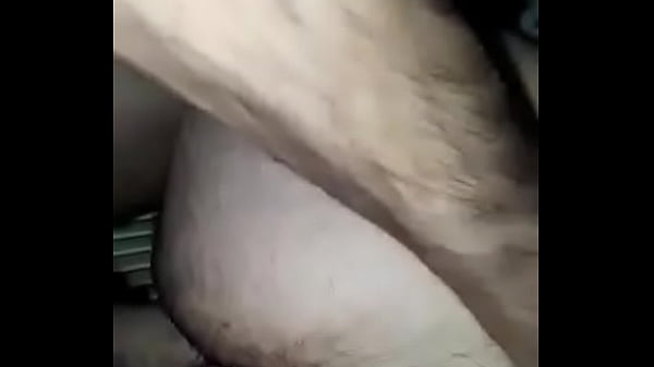 con novio gay [ Duration: 01:01 ]