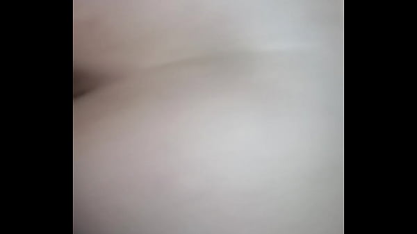 anal slut doggie sex movie [ Duration: 00:45 ]