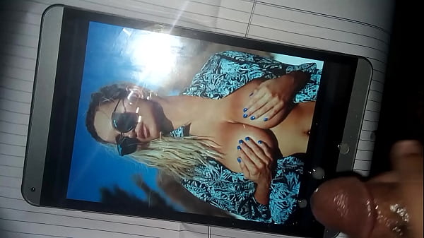 lindsey pelas cum tribute sexy [ Duration: 04:26 ]