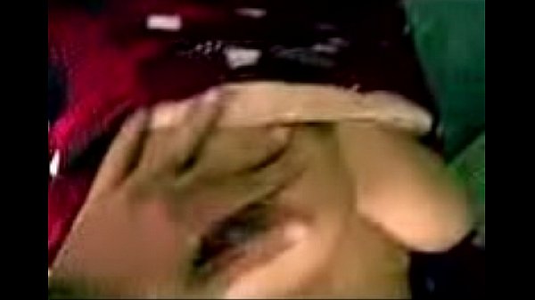 ragini sexy [ Duration: 02:19 ]