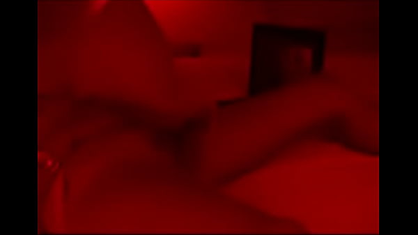 tr auml ume von vielleicht dir toys [ Duration: 01:57 ]