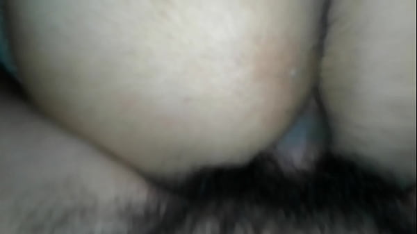 sexo sin cond oacute n gay [ Duration: 01:41 ]